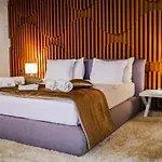 דירה Vip House Glavatarski *