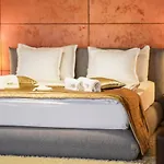 Vip House Glavatarski * גלבטרצי