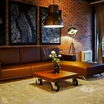 דירה Vip House Glavatarski