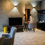 Vip House Glavatarski דירה גלבטרצי