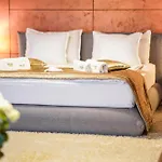Vip House Glavatarski *