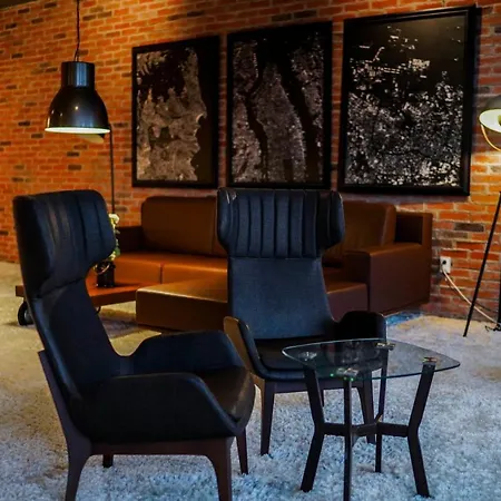 Appartement Vip House Glavatarski *