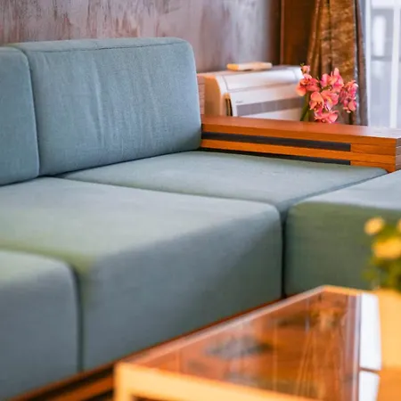 Vip House Glavatarski Daire *