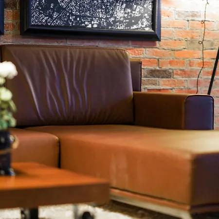 Vip House Glavatarski Glavatartsi