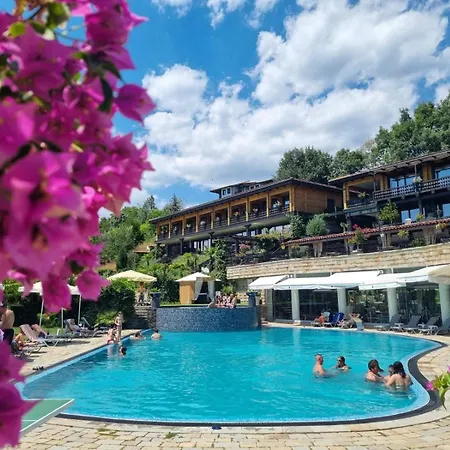 Vip House Glavatarski *