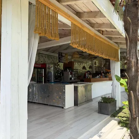 Vip House Glavatarski 아파트