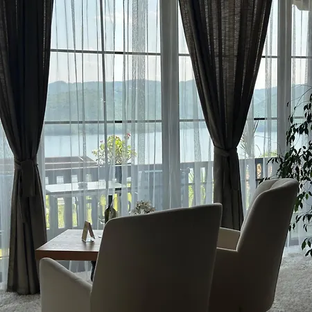 아파트 Vip House Glavatarski *