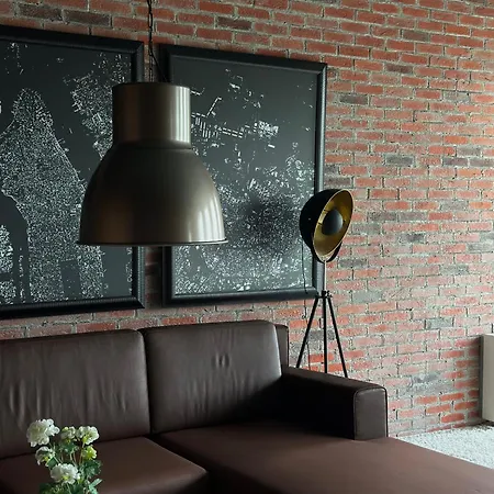 Vip House Glavatarski 아파트 글라바타르트시