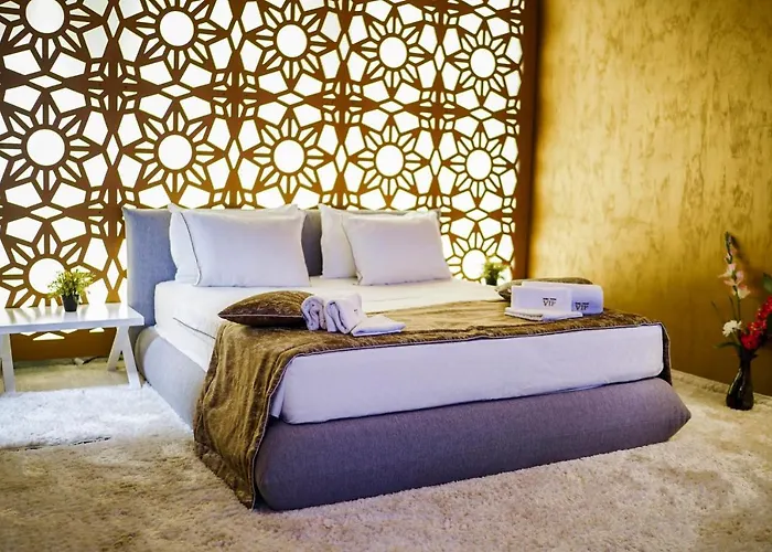 Vip House Glavatarski Apartament Glavatartsi